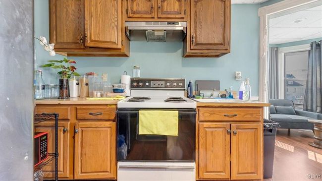 201 N 4 Th St, Condo with 6 bedrooms, 6 bathrooms and null parking in Allentown PA | Image 54