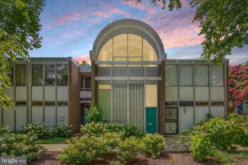 341 O St Sw, WASHINGTON, DC, 20024-2901 | Card Image
