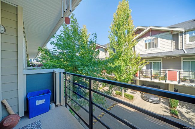 41 - 6383 140 Street, Townhouse with 4 bedrooms, 2 bathrooms and 2 parking in Surrey BC | Image 23