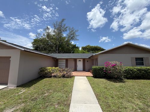10241 Sleepy Brook Way, Boca Raton, FL, 33428-5770 | Card Image