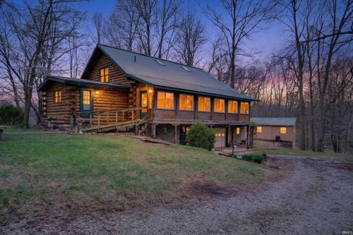 999 N County Road 300 E, Logansport, IN, 46947-7317 | Card Image