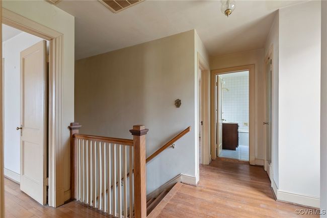 2424 Buckingham Ave, House other with 3 bedrooms, 2 bathrooms and null parking in Henrico VA | Image 30