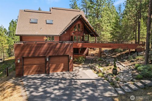 2021 S Eastern Ln, Spokane, WA, 99212-0158 | Card Image