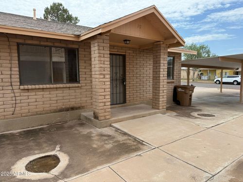 d-712 E 17th St, Douglas, AZ, 85607-1454 | Card Image