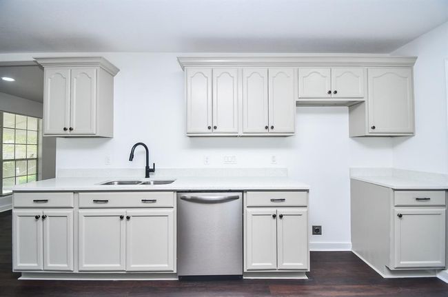 2636 Lone Oak Rd, House other with 3 bedrooms, 2 bathrooms and null parking in Houston TX | Image 18