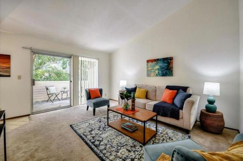 1038 Cedar Gables Dr, San Jose, CA, 95118-3704 | Card Image