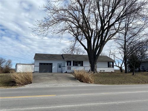 1011 N Old Highway 71, Adrian, MO, 64720-9130 | Card Image