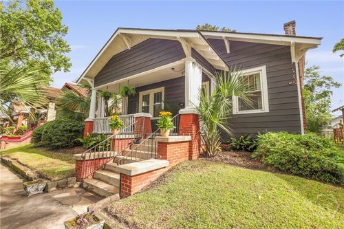 1109 E 41st St, Savannah, GA, 31404-3413 | Card Image