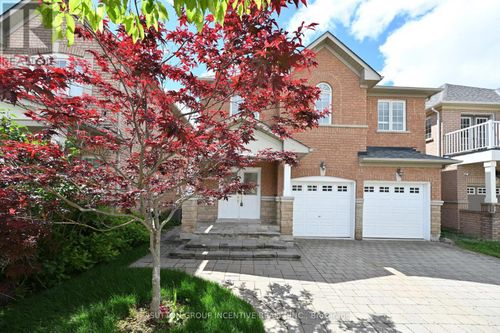 59 Wheelwright Drive, Richmond Hill (Oak Ridges Lake Wilcox), ON, L4E5A1 | Card Image