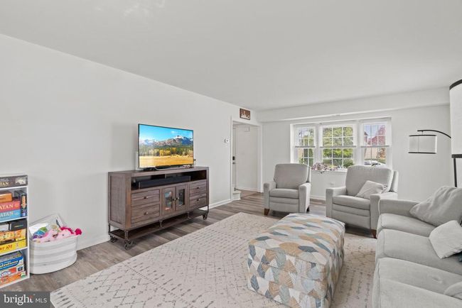 1 Manor Ln, House other with 4 bedrooms, 3 bathrooms and null parking in WILLINGBORO NJ | Image 7