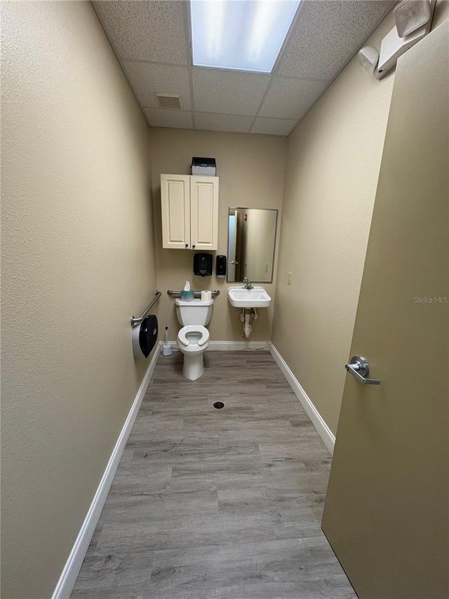 STE-102 - 13250 N 56 Th St, Home with 0 bedrooms, 0 bathrooms and null parking in TEMPLE TERRACE FL | Image 16