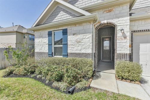 8741 Lookout Peak Ln, Magnolia, TX, 77354-4578 | Card Image