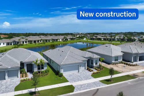 1288 Haven Cir, Vero Beach, FL, 32960-6546 | Card Image