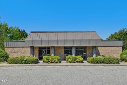 suite-a-and-b-3311 Burlington Road, Greensboro, NC, 27405 | Card Image