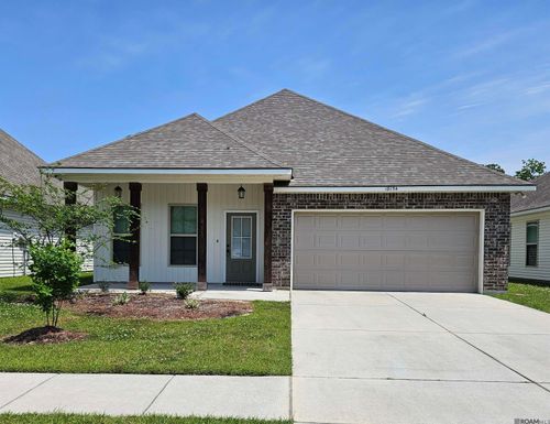 18154 Terraceside Dr, Prairieville, LA, 70769-6493 | Card Image