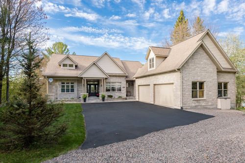 40 Pargeter Dr, Astorville, ON, P0H1B0 | Card Image