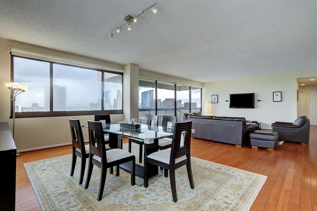 Dining Room | Image 5