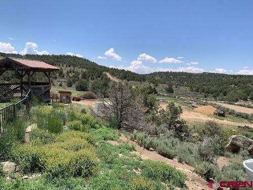 337 Road 4018, Navajo Dam, NM, 87419 | Card Image