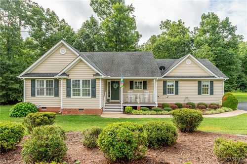 2222 Silver St, Aylett, VA, 23009-3061 | Card Image