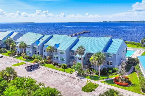 apt-206-4410 Warren Ave, PORT CHARLOTTE, FL, 33953-6066 | Card Image