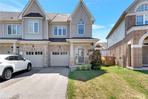 4103 Maitland St, Beamsville, ON, L3J0R4 | Card Image