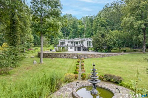 297 Oscaleta Rd, Ridgefield, CT, 06877-3612 | Card Image
