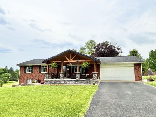 45205 Baum Addition Rd, Pomeroy, OH, 45769 | Card Image