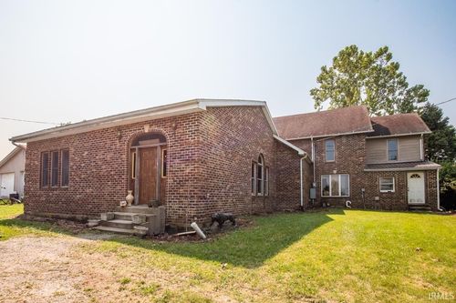 10585 N 300 W-90, Markle, IN, 46770-9745 | Card Image