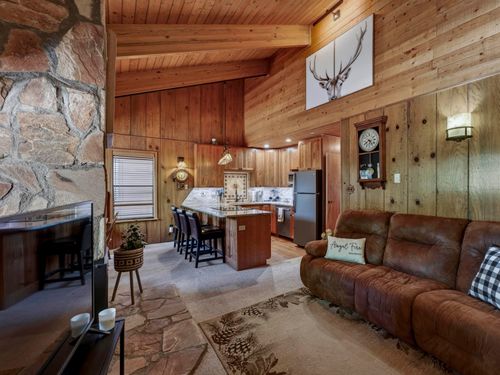 17-44 Mammoth Mountain Rd, Angel Fire, NM, 87710-8060 | Card Image