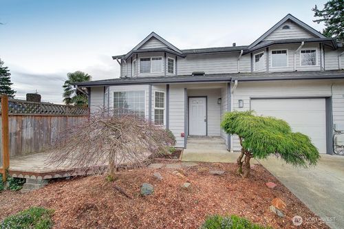 a-3614 Shelby Road, Lynnwood, WA, 98087 | Card Image