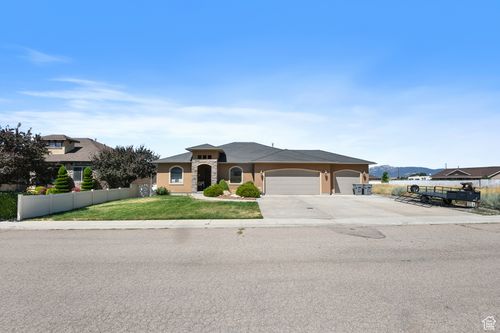 545 N 1100 E, Beaver, UT, 84713 | Card Image