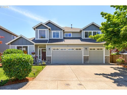 559 E 16th St, Lafayette, OR, 97127-9226 | Card Image