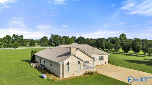 4831 Al Highway 71, Dutton, AL, 35744-8658 | Card Image