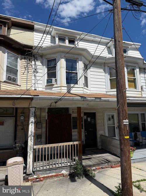315 Washington St, TAMAQUA, PA, 18252-1326 | Card Image