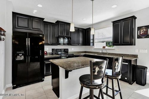 511 Richmond Dr, ST JOHNS, FL, 32259-8041 | Card Image