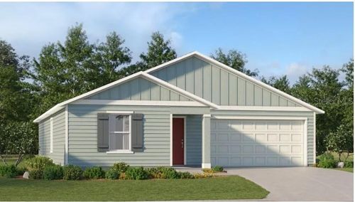 4631 Sw 84th Street Rd, OCALA, FL, 34476-4555 | Card Image