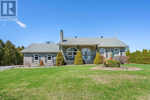 17597 Cameron Road, South Stormont, ON, K0C2A0 | Card Image