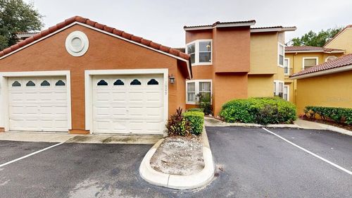 1009 Casa Del Sol Cir, Altamonte Springs, FL, 32714-7281 | Card Image