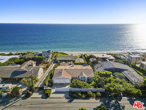 7335 Birdview Ave, Malibu, CA, 90265 | Card Image
