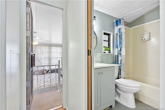 6649 Se 54 Th St, House other with 2 bedrooms, 1 bathrooms and 1 parking in Okeechobee FL | Image 30