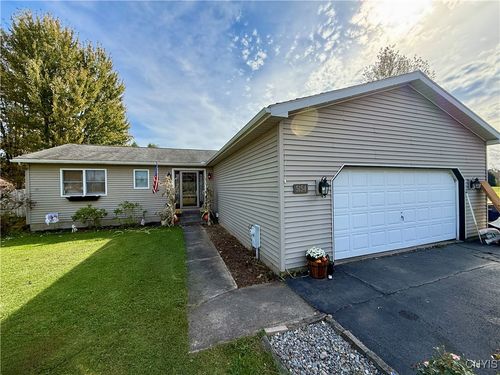 5154 Hill Rd, Verona, NY, 13478-3106 | Card Image