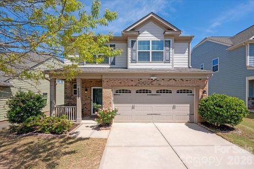 2032 Pinyon Ln, Lancaster, SC, 29720-1118 | Card Image