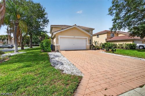 9377 Scarlette Oak Ave, FORT MYERS, FL, 33967-5148 | Card Image