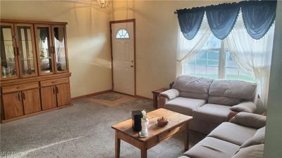 4562 Grand Teton Drive, Condo with 2 bedrooms, 2 bathrooms and null parking in Medina OH | Image 3