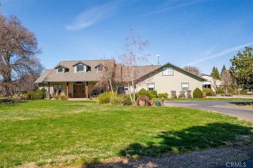 15520 Evergreen Rd, Cottonwood, CA, 96022-8027 | Card Image