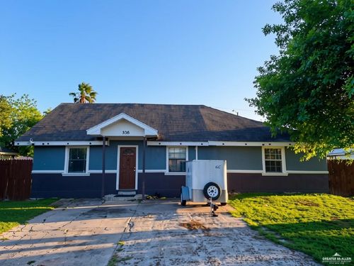 306 Sally Ave, San Juan, TX, 78589-4017 | Card Image