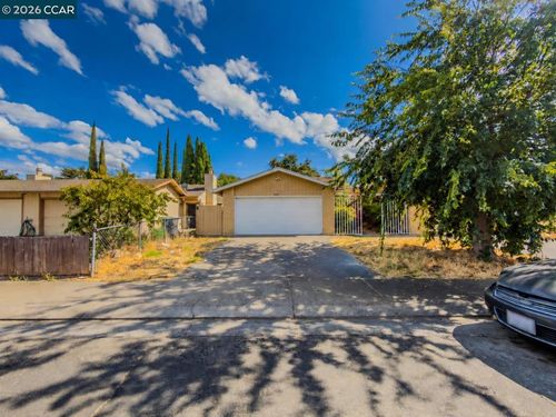 2646 Plantation Pl, Stockton, CA, 95209-4042 | Card Image