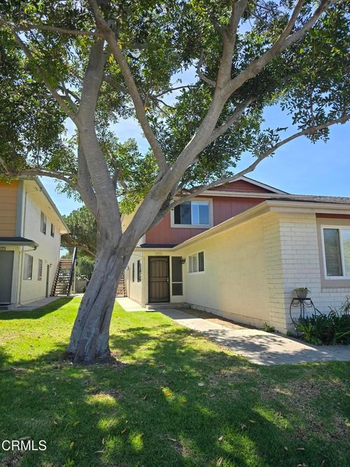 5144 Shenandoah St, Ventura, CA, 93003-5975 | Card Image