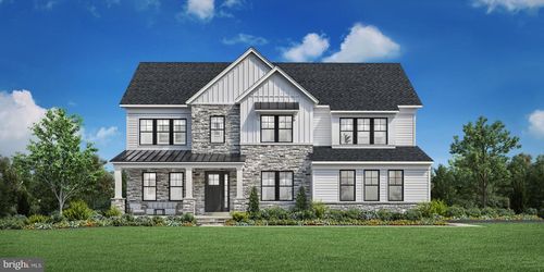 40387 Horse Mint Ct, LEESBURG, VA, 20175 | Card Image