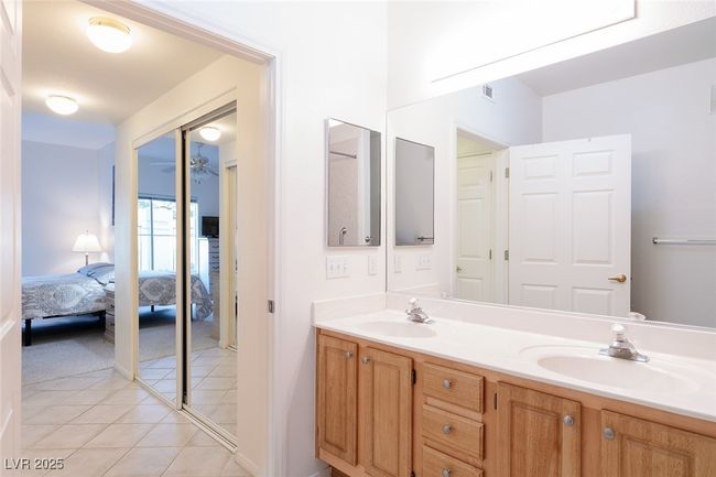 UNIT-101 - 4970 Black Bear Rd, Condo with 2 bedrooms, 2 bathrooms and null parking in Las Vegas NV | Image 26
